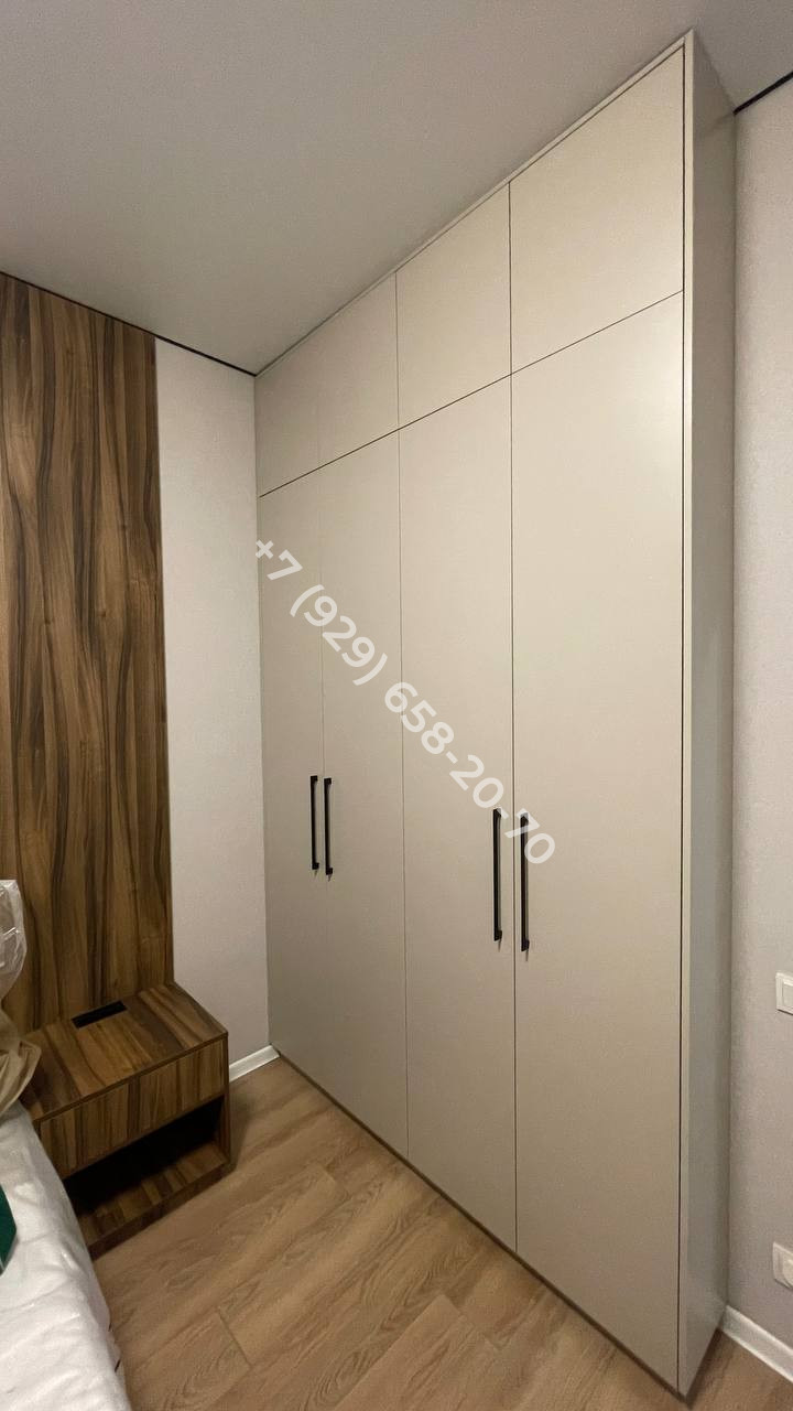 меблировка квартиры8